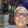 Rajesh R Prasad profil fotoğrafı