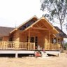 Фото профиля woodhouse