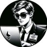 Junior profil fotoğrafı