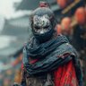 西北偏北's profile picture