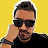 Profilbild von Thiago Lira