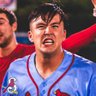 Profilbild von STLDebates