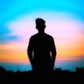 Profilbild von Zindagi Quotes