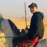 محمود أحمد profil fotoğrafı