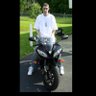 Slim's profile picture