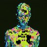 Profilbild von The Glitching Great