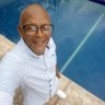 joel david riobueno🇻🇪's profile picture