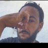 yanis profil fotoğrafı