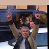 Onur Çevik's profile picture