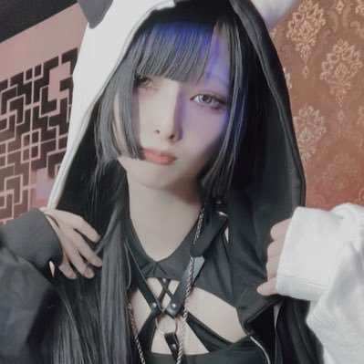 かいこチャン様🩶Succubus Land's profile picture