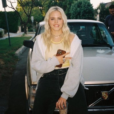 grandykerenee's profile picture