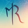 Matt Rhodes 的头像