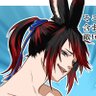 ヴァルヴレイス's profile picture