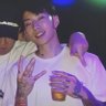 lucky 7 的头像