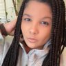sugar cookie 🇵🇸 🇸🇩 🇨🇩's profile picture