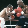 The Fight 的头像