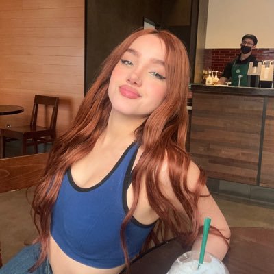 Marianay⭐️'s profile picture