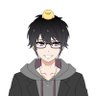 Profilbild von Navi