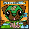 Profilbild von Tabb