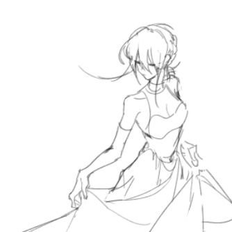 淅洵's profile picture