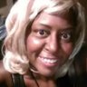 Tracey's profile picture