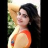 deepa's profile picture