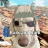 professional gl downplayer profil fotoğrafı