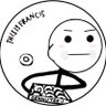 ThisIsFrancis 웃's profile picture