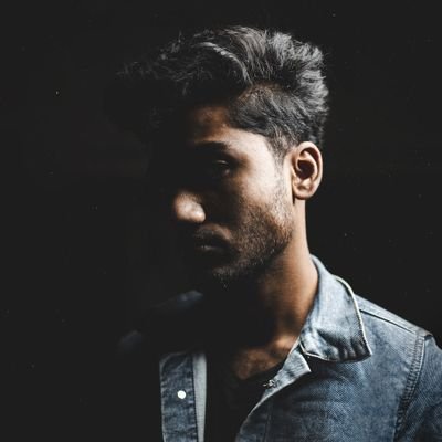 aaditya_samarth's profile picture