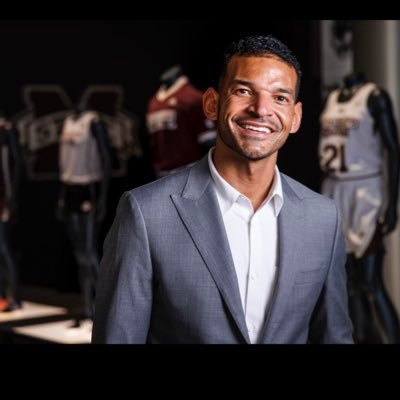 Zac Selmon's profile picture