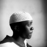 Kayondo Aziz 的头像