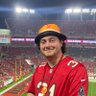 Mike's profile picture