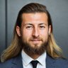 Richard Abrich's profile picture