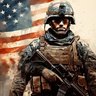 Profilbild von Patriot479