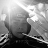 Thiago Neubern's profile picture
