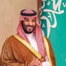 متفائــل..ksa🇸🇦's profile picture
