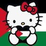 Lil BB 🌈🏳️🌈's profile picture