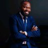 ASHIOYA BIKO's profile picture