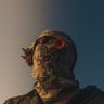 Сергей (Pazzlik)'s profile picture