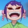 rippler Tama's profile picture