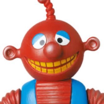 アホアホマン's profile picture
