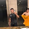 emmanuel rivera 💎 profil fotoğrafı