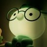 mamaTK's profile picture