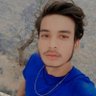 Profilbild von Arup Roy