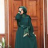 |سَبزَم..^| profil fotoğrafı