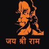 Profilbild von Deepak Gill