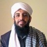 Bilal Khan's profile picture