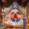 Фото профиля Kesari2019