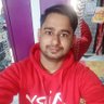 Shahe Alam's profile picture