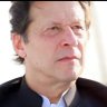 Rida Wasif's profile picture